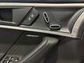 Jaguar F-Type Coupé 2.0 I4 R-Dynamic Aut. 300 Gris - thumbnail 10