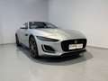 Jaguar F-Type Coupé 2.0 I4 R-Dynamic Aut. 300 Gris - thumbnail 2