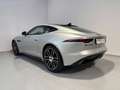 Jaguar F-Type Coupé 2.0 I4 R-Dynamic Aut. 300 Gris - thumbnail 18