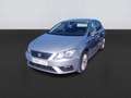 SEAT Leon 2.0 TDI 110kW DSG-7 S&S Xcellence Grau - thumbnail 1