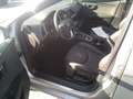 SEAT Leon 2.0 TDI 110kW DSG-7 S&S Xcellence Grau - thumbnail 7
