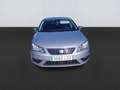 SEAT Leon 2.0 TDI 110kW DSG-7 S&S Xcellence Grau - thumbnail 2