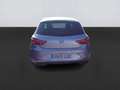 SEAT Leon 2.0 TDI 110kW DSG-7 S&S Xcellence Grau - thumbnail 5