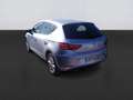 SEAT Leon 2.0 TDI 110kW DSG-7 S&S Xcellence Grau - thumbnail 6