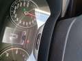SEAT Leon 2.0 TDI 110kW DSG-7 S&S Xcellence Grau - thumbnail 8