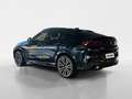 BMW X6 M M Sport Pro Schwarz - thumbnail 6
