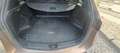 Hyundai i30 i30 1.6 GDI i-Vision Beige - thumbnail 9