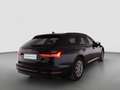 Audi A6 Avant advanced 45 TDI AHK Pano Black Matrix Memory Blau - thumbnail 3