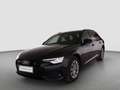 Audi A6 Avant advanced 45 TDI AHK Pano Black Matrix Memory Blau - thumbnail 2