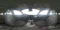 Audi A6 Avant advanced 45 TDI AHK Pano Black Matrix Memory Blau - thumbnail 4