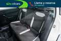 SEAT Ateca 1.0 TSI S&S Reference Blanco - thumbnail 34