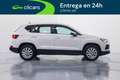 SEAT Ateca 1.0 TSI S&S Reference Blanco - thumbnail 7