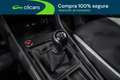 SEAT Ateca 1.0 TSI S&S Reference Blanco - thumbnail 26