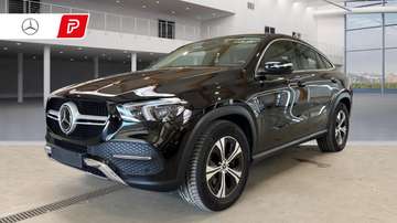 e Coupe Pano*AHK*360*Distro*Mubeam*Sound