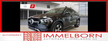 e Coupe Pano*AHK*360*Distro*Mubeam*Sound