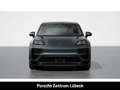Porsche Macan Turbo Burmester HA-Lenkung Surround-View Grau - thumbnail 8