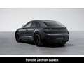 Porsche Macan Turbo Burmester HA-Lenkung Surround-View Grau - thumbnail 3