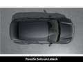 Porsche Macan Turbo Burmester HA-Lenkung Surround-View Grau - thumbnail 5