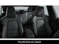 Porsche Macan Turbo Burmester HA-Lenkung Surround-View Grau - thumbnail 10