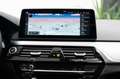 BMW 520 Touring 520e hybrid! Business line! Top! Gris - thumbnail 21