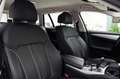 BMW 520 Touring 520e hybrid! Business line! Top! Gris - thumbnail 26