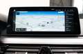 BMW 520 Touring 520e hybrid! Business line! Top! Gris - thumbnail 31