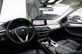 BMW 520 Touring 520e hybrid! Business line! Top! Gris - thumbnail 23