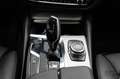 BMW 520 Touring 520e hybrid! Business line! Top! Gris - thumbnail 22