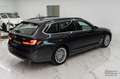 BMW 520 Touring 520e hybrid! Business line! Top! Gris - thumbnail 16