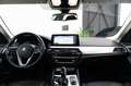 BMW 520 Touring 520e hybrid! Business line! Top! Gris - thumbnail 19