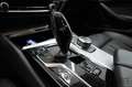 BMW 520 Touring 520e hybrid! Business line! Top! Gris - thumbnail 32