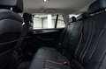 BMW 520 Touring 520e hybrid! Business line! Top! Gris - thumbnail 18