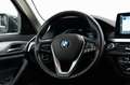 BMW 520 Touring 520e hybrid! Business line! Top! Gris - thumbnail 20