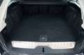 BMW 520 Touring 520e hybrid! Business line! Top! Gris - thumbnail 24
