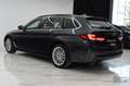 BMW 520 Touring 520e hybrid! Business line! Top! Gris - thumbnail 14