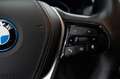 BMW 520 Touring 520e hybrid! Business line! Top! Gris - thumbnail 30
