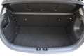 Kia Rio 1.0 Benzine "GT-Line" Verw. zetels+stuur * Camera Wit - thumbnail 24
