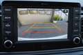 Kia Rio 1.0 Benzine "GT-Line" Verw. zetels+stuur * Camera Wit - thumbnail 16