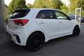 Kia Rio 1.0 Benzine "GT-Line" Verw. zetels+stuur * Camera Wit - thumbnail 2