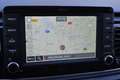 Kia Rio 1.0 Benzine "GT-Line" Verw. zetels+stuur * Camera Wit - thumbnail 15