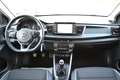 Kia Rio 1.0 Benzine "GT-Line" Verw. zetels+stuur * Camera Wit - thumbnail 8
