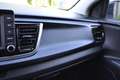 Kia Rio 1.0 Benzine "GT-Line" Verw. zetels+stuur * Camera Wit - thumbnail 23