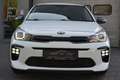 Kia Rio 1.0 Benzine "GT-Line" Verw. zetels+stuur * Camera Wit - thumbnail 3