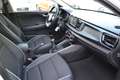 Kia Rio 1.0 Benzine "GT-Line" Verw. zetels+stuur * Camera Wit - thumbnail 9