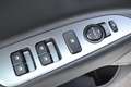 Kia Rio 1.0 Benzine "GT-Line" Verw. zetels+stuur * Camera Wit - thumbnail 12