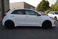 Kia Rio 1.0 Benzine "GT-Line" Verw. zetels+stuur * Camera Wit - thumbnail 5