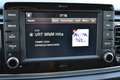 Kia Rio 1.0 Benzine "GT-Line" Verw. zetels+stuur * Camera Wit - thumbnail 17