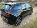 BMW i3 Basis 94Ah 33kWh Zwart - thumbnail 4