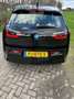 BMW i3 Basis 94Ah 33kWh Zwart - thumbnail 3