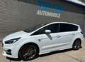 Ford S-Max ST-Line*PANO*AHK*LED*KAMERA*NAVI*WINTERPAK Weiß - thumbnail 1